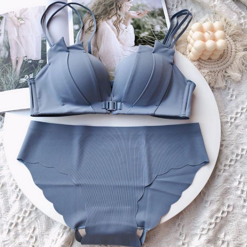 Женский бюстгальтер — фото 19