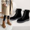 Botas – Botas