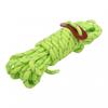 Adjustable Rope Outdoor Camping Rope Reflective Rope Lightweight Design