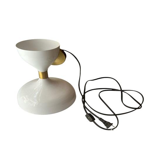 Diabolo Mid Century Wall Sconce Double Minimalist Home Lighting Fixture Contemporary Interior Decor Kitchen Christmas Housewarming Light