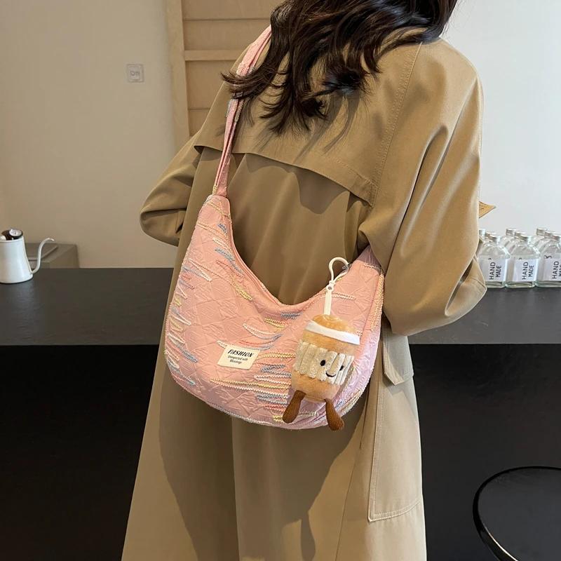 Женские сумки — фото 4