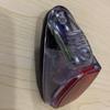 Night Cycling Cycling Rear Light Red Lamp Bike Warning Light High Quality Bicycle Taillight  Bike
