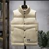 Costumes et blazers – Gilets