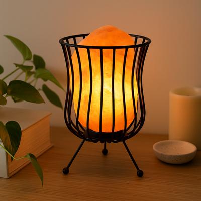 Lampy – Stolné lampy