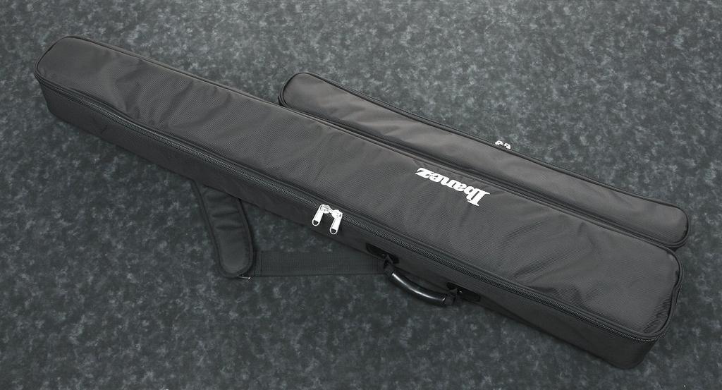 IBANEZ BASS WORKSHOP Upright Bass 4-string UB804-MOB