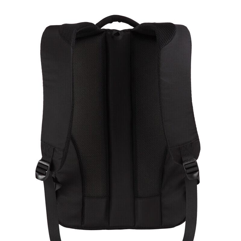 AiHwaShi 15-inch Business Laptop Backpack