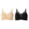E F Cup Cross Sports V Fit No wirE Bra VVbrs149EF 2c