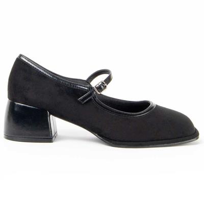 Women's High Heel Shoe. Corela8  100984