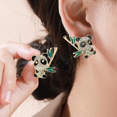 Pendientes – Pendientes de gota