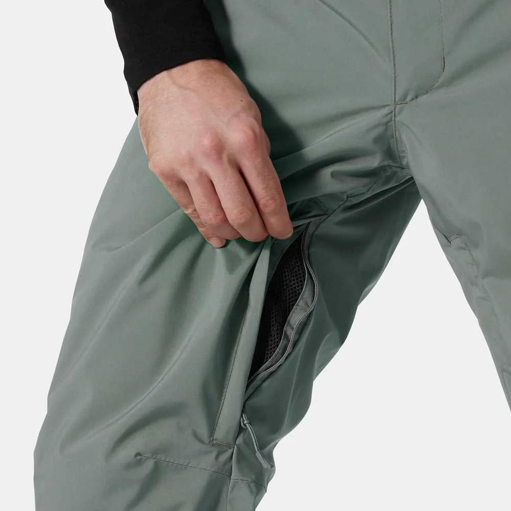 Helly Hansen Pants Legendary Insulated
