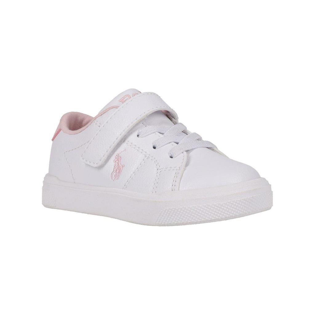 Ralph Lauren Kinder/Kids Sutton Sneaker