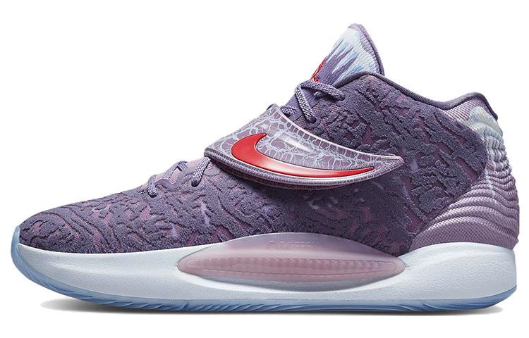 Nike Kd 14 Nrg  Valentine s Day  DJ4336-900 43