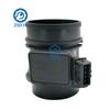 7700105010 5WK9615 5WK9 615 7700105010 B Maf Mass Air Flow Sensor For For RENAULT LAGUNA MEGANE For VOLVO S40 V40
