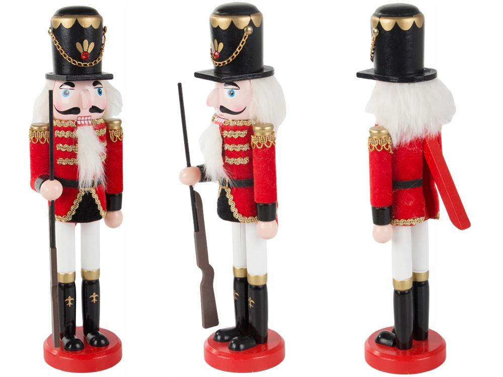 Nutcracker 31 1410C (24)