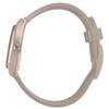 Swatch PINKBAYA Gent GP403 Watch, Authentic Japanese Product, Pink