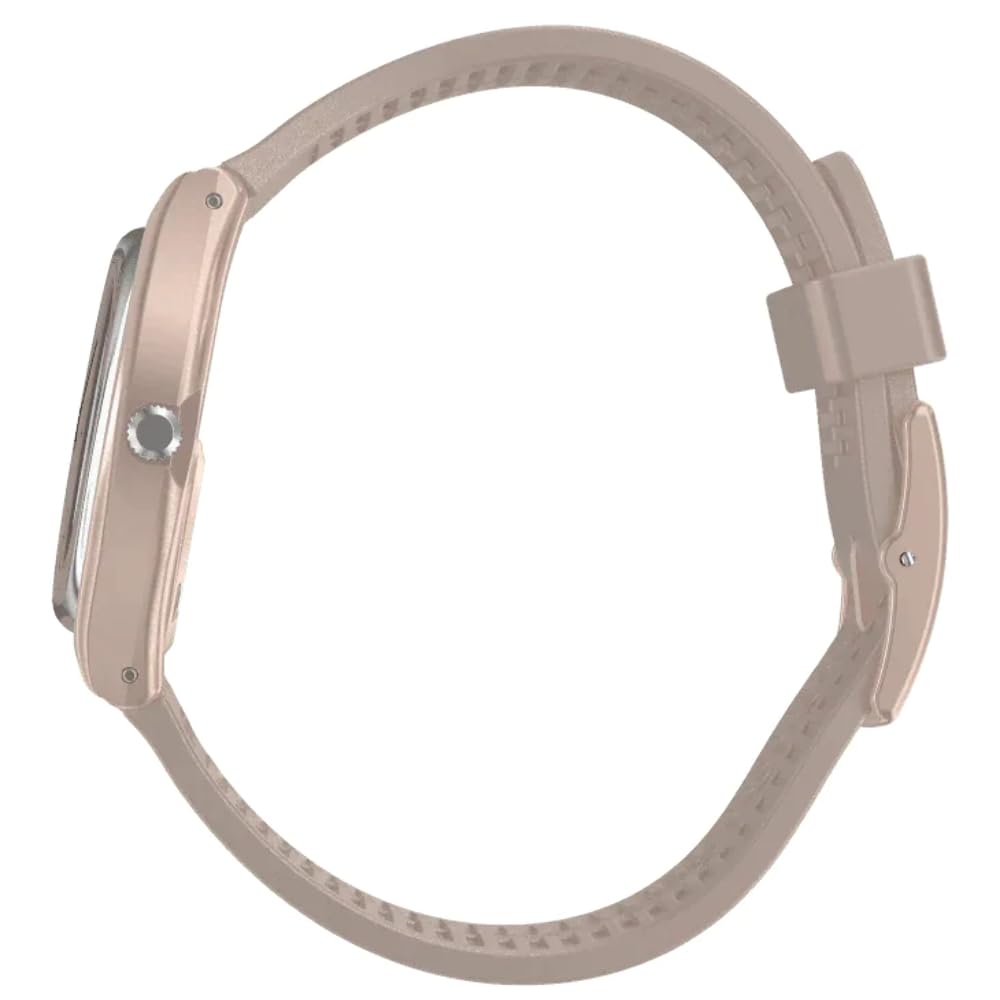 Swatch PINKBAYA Gent GP403 Watch, Authentic Japanese Product, Pink