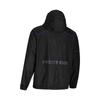 Under Armour Men's Zipper Hooded Sweatshirt