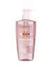 Kerastase GENESIS BAIN HYDRA-FORTIFIANT SHAMPOO 500ml