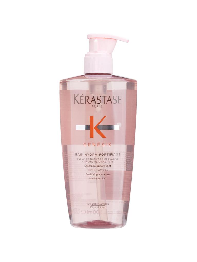 Kerastase GENESIS BAIN HYDRA-FORTIFIANT SHAMPOO 500ml