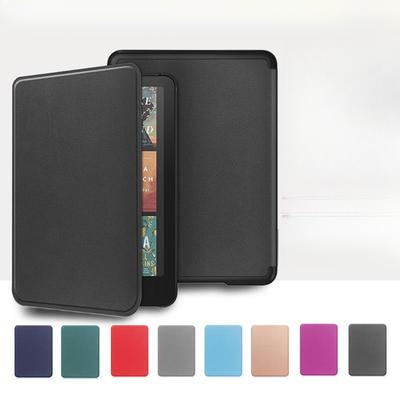 For Kindle Paperwhite 12th Gen 24-inch Protective Case 7in