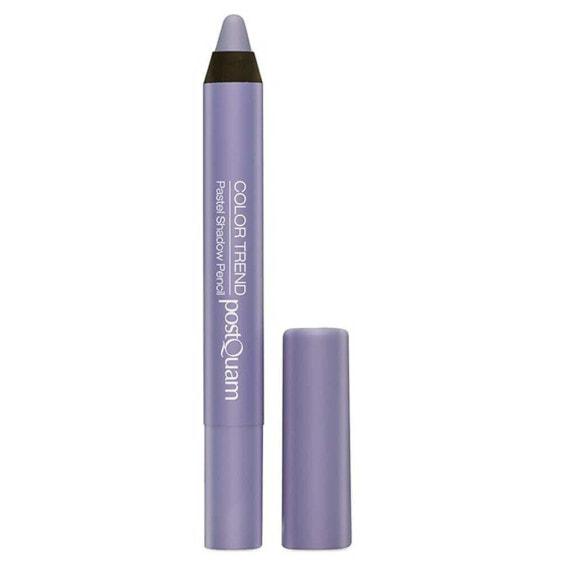 

Подводка для глаз PostQuam Jumbo Nº 5 Mallow Color Eye Liner