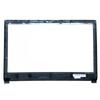 Laptop Case For Lenovo B50-30 B50-45 B50-70 B50-80 B51 N50 Top Cover Palmrest Bottom Shell Hard Drive Cover Screen Frame Bezel
