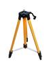 Universal Infrared Tripod Stand with Lifting Platform Bracket