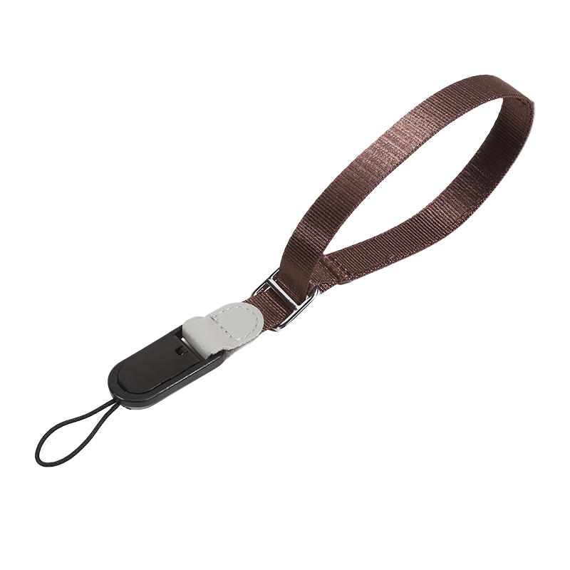 Quick Release Camera Hand Strap Adjustable Wrist Strap For Sony Canon Nikon Fujifilm DSLR Mirrorless