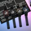 Men's LED Digital Watches Luminous Fashion Sport Waterproof Watches For Man Kids Teen Date Army Military Clock Relogio Masculino