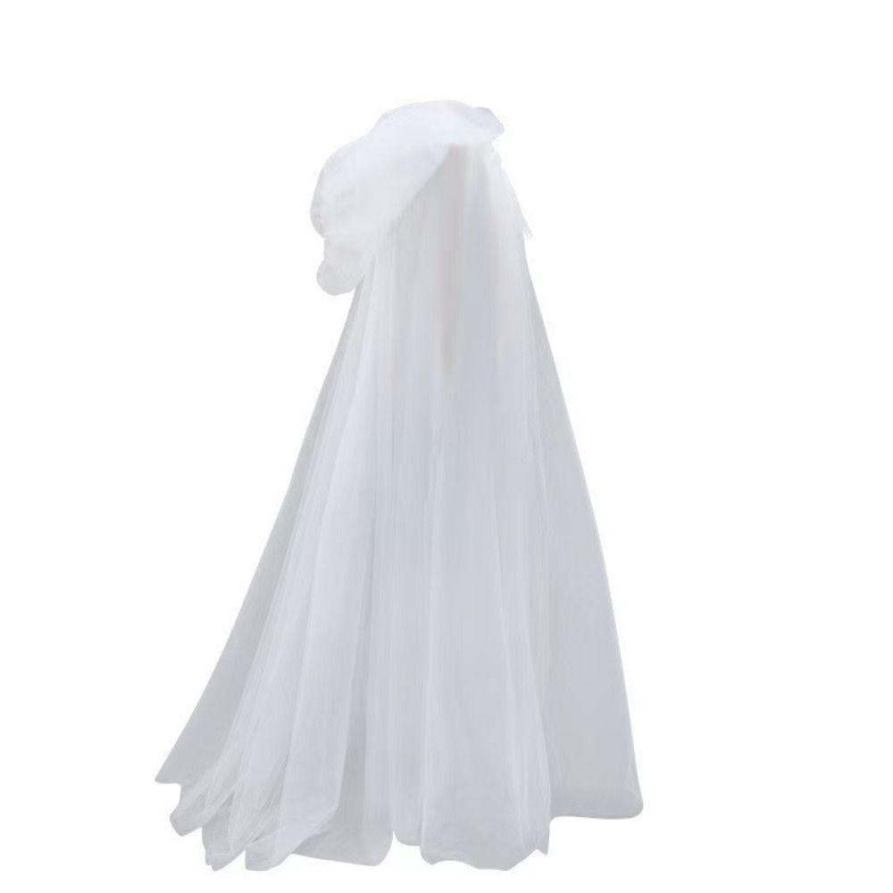 Vintage Overcoats with Oversized Hood Vintage Hooded Cape Creative Gift Halloween Hooded Cloak