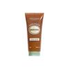 Lichaamsverzorging – Bodyscrubs