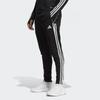 T Roy 23 League Training panTs Hs7230