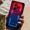 Pour coque TCL Nxtpaper 60 Ultra, coque arrière antichoc pour TCL Nxtpaper 60 Ultra 5G T951K, bumper en silicone souple pour téléphone, Fundas Coque
