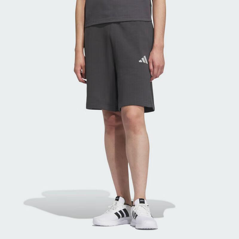 Adidas Men s GFX Knit Sport Shorts KF0131 XL