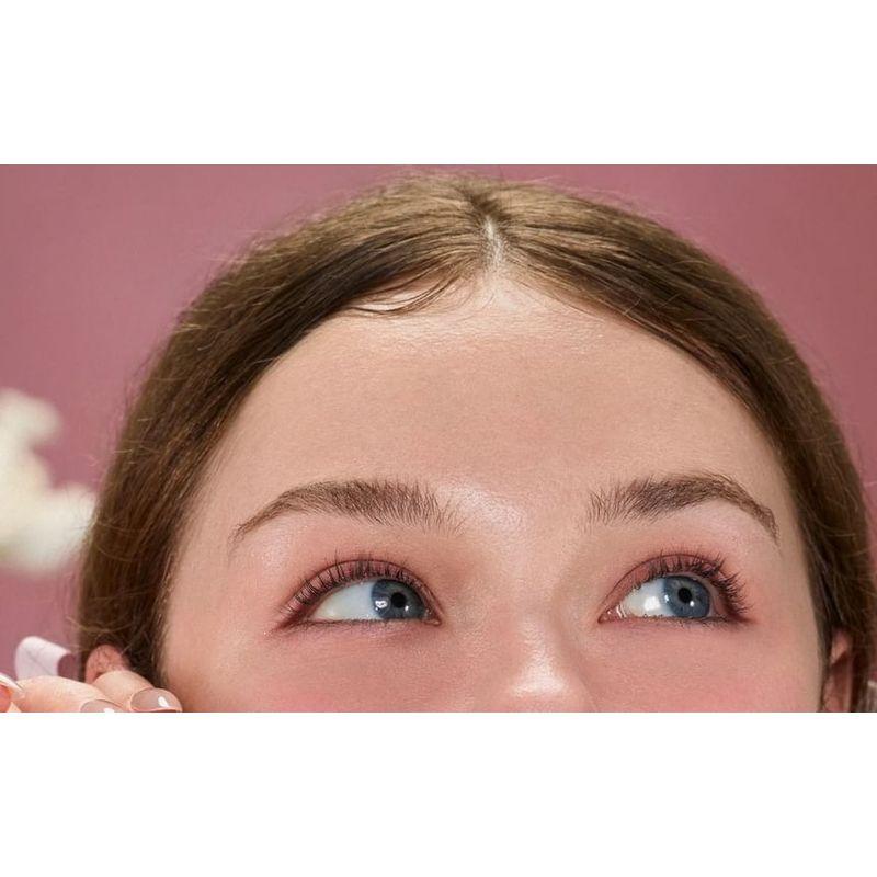 Flower Knows - Strawberry Cupid Cake Lip Cream (V04-V06)
