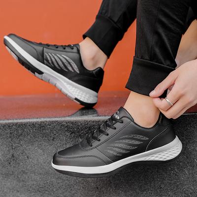 Scarpe da uomo – Sneakers