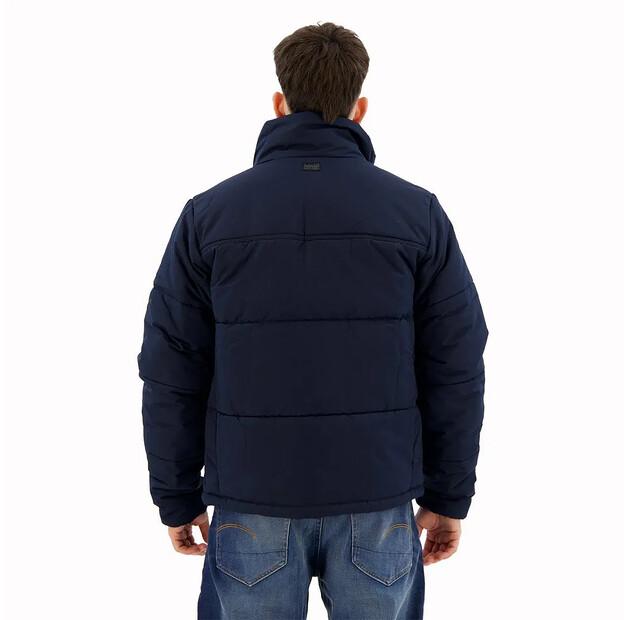 G-Star Foundation Jacket