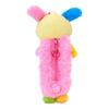 Sanrio Lip Pouch Charm Pop Usahana Suitable for ages 3 and up 767131 (Tokimeki Beads) (Rabbit & Hana) - -
