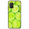 Black Silicone Case For Asus Zenfone 8 ZS590KS Case Soft Back Cover Coque For Asus Zenfone 8 ZS590KS Phone Case Zenfone8 Funda