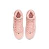 Air Jordan Max Aura White/Pink GS AQ9249-600