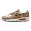 Air Max 90 AMD