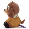 Disney Character Wish Premium Beans Collection Valentino Plush Toy Height Approx. 17cm