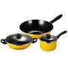Supor 3-Piece Cookware Set