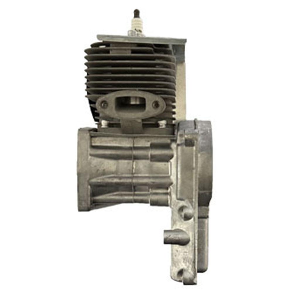 

Металевий Замінний Двигун Сумісний з Моделями For KASEI KS865 63CC та For Kesai KS865 EB650 EB965 Покращення Ефективності Двигуна China Mainland