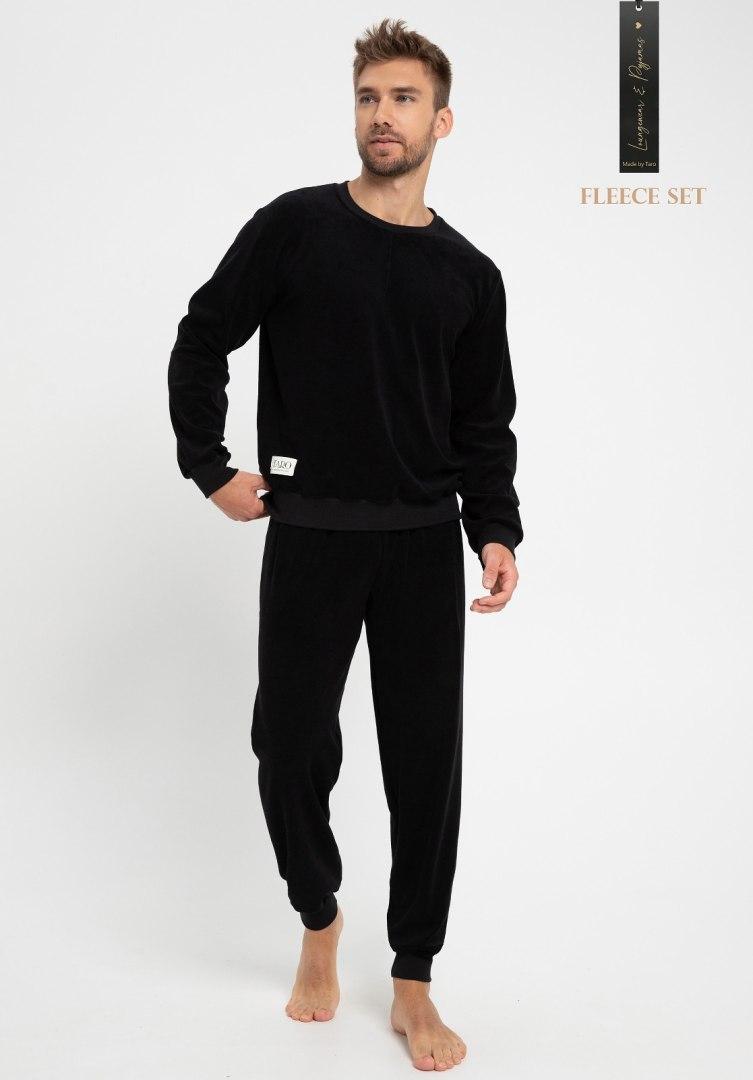 

Dres Taro Hugo 3066 Frotte S-XL Z24 Taro