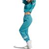 Adidas Originals ADICOLOR NEUCLASSICS T Shirt Women's IM1829