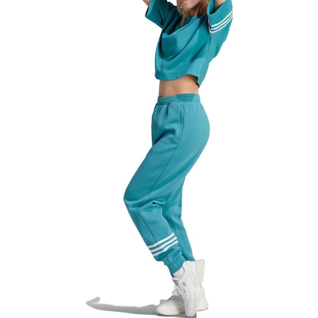 Adidas Originals ADICOLOR NEUCLASSICS T Shirt Women's IM1829