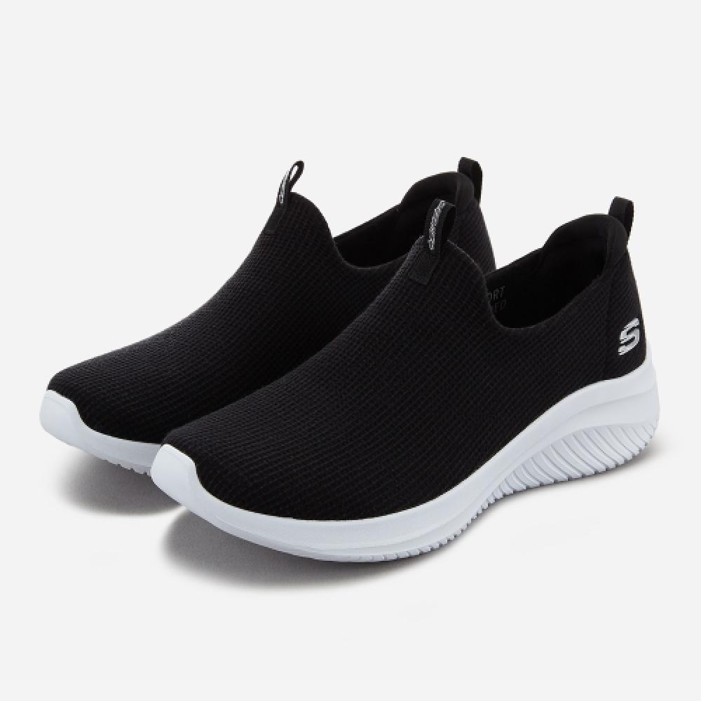 

SKECHERS ЖЕНСКИЕ S ULTRA FLEX 3.0 SL0WPCEX227 230