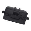 Camping Tableware Organizers Outdoor Cooking Utensils Storage Bag Portable Large Carriers Bag Picnics Carrying Bag