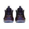 Nike Air Foamposite One Sneakers 314996-008